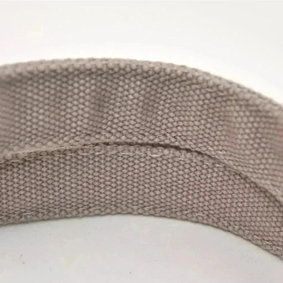 Louis Vuitton Fondation Exclusive Shoulder Tote Bag Canvas Gray - Picture 10 of 14